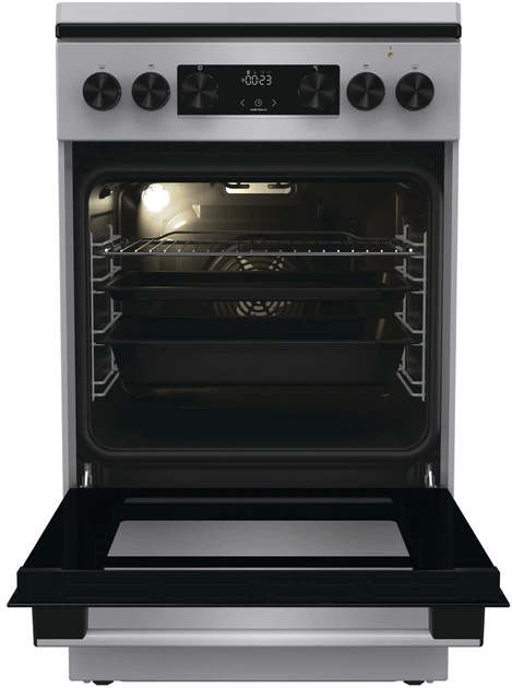 Плита Gorenje GK5C43SH - изображение 2