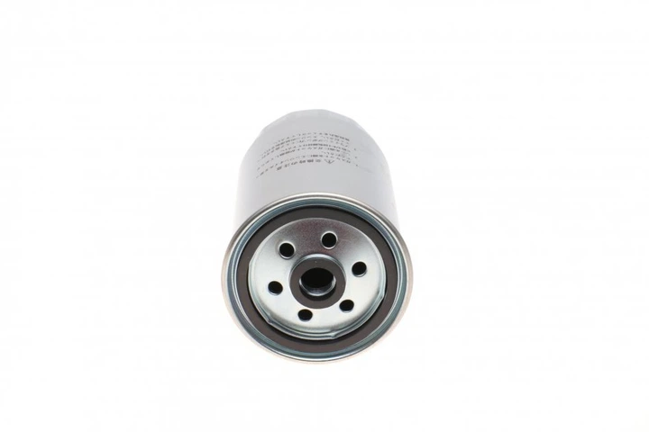 Топливный фильтр BLUE PRINT ADG02333 Hyundai Sonata, Santa Fe, I30, IX20, H-1, I40, Matrix, Accent, Getz, IX55; KIA Carens, Rio, Magentis, Optima 319112G501, 319222B900, 319222B900AR - изображение 3