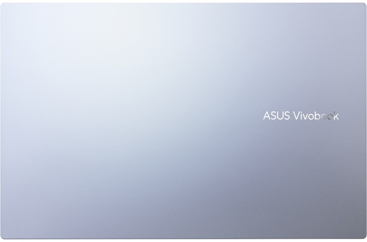 Laptop ASUS Vivobook 15 X1502VA-BQ690 Cool Silver - obraz 7