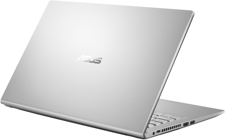 Laptop ASUS A516KA-EJ268 Silver - obraz 8