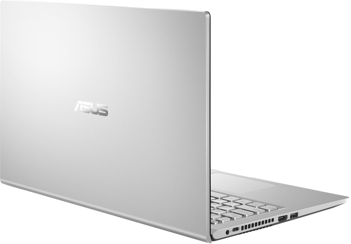 Laptop ASUS A516KA-EJ268 Silver - obraz 9