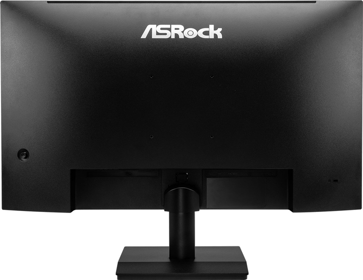 Монітор 24.5" ASRock CL25FFA - зображення 4