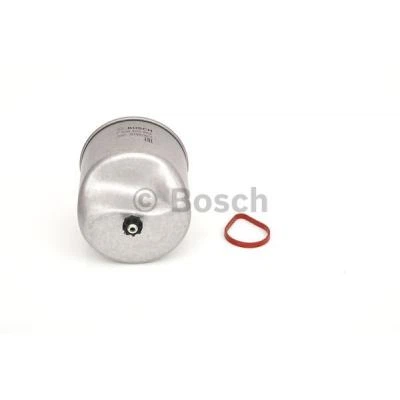 Фильтр топливный Bosch F026402864 - Фото 1 Фильтр топливный Bosch F026402864 - изображение 1