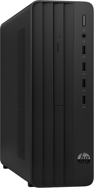 Komputer HP Pro 290 G9 SFF (B6YP5ET) - obraz 3