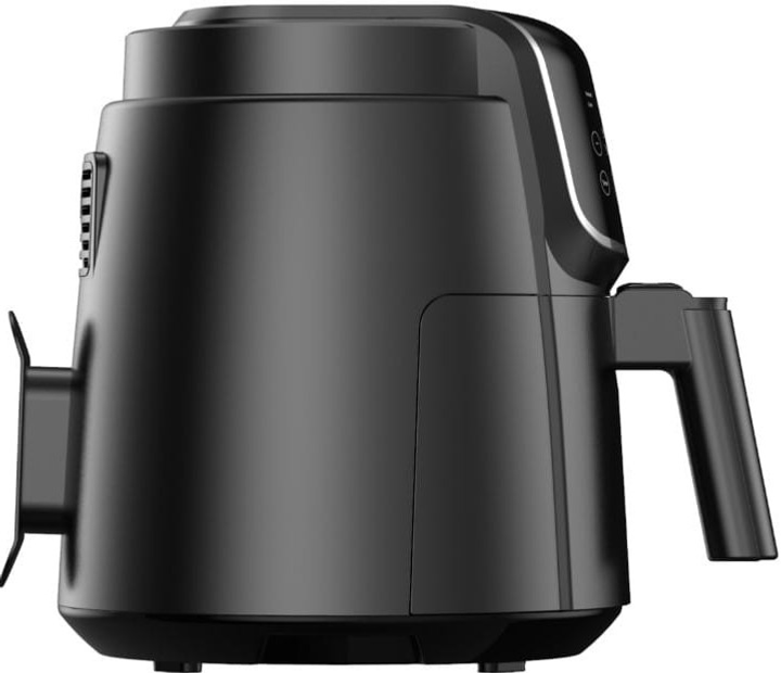 Фритюрниця Midea M-MF-CN40C2 - зображення 3