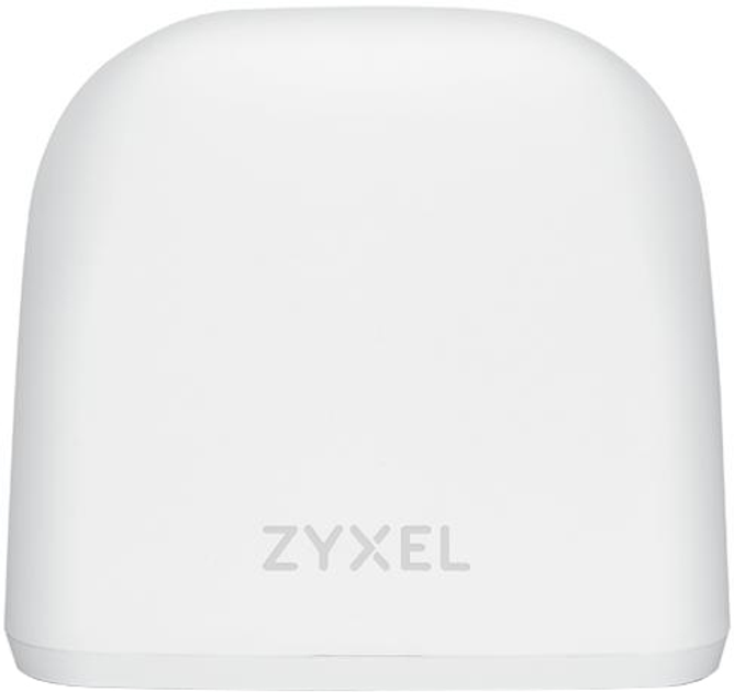 Всепогодний корпус для точок доступу Zyxel ACCESSORY-ZZ0102F - зображення 1
