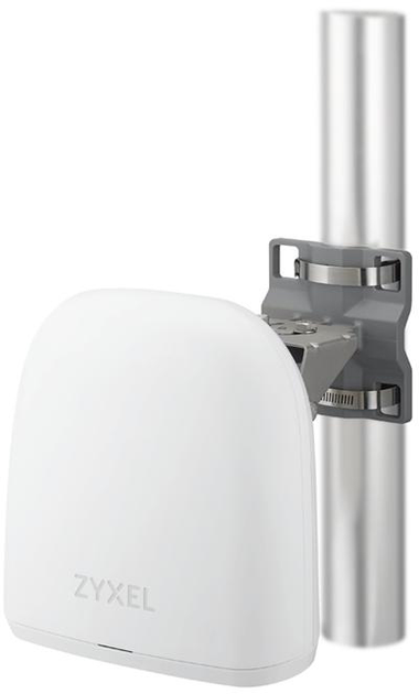 Всепогодний корпус для точок доступу Zyxel ACCESSORY-ZZ0102F - зображення 3