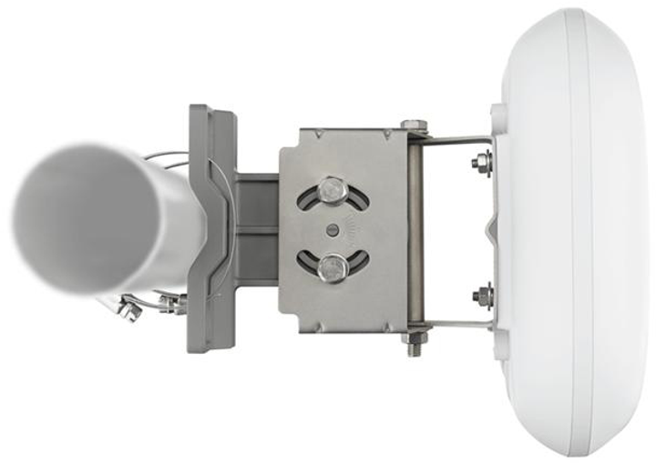 Всепогодний корпус для точок доступу Zyxel ACCESSORY-ZZ0102F - зображення 6