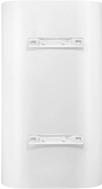Бойлер Electrolux EWH 30 Fmx DL EEC - зображення 4