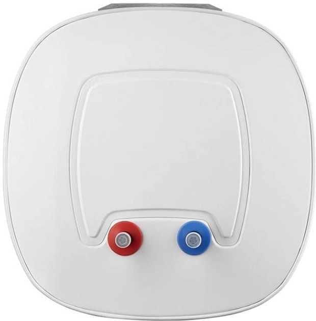 Бойлер Electrolux EWH 30 Fmx DL EEC - зображення 5