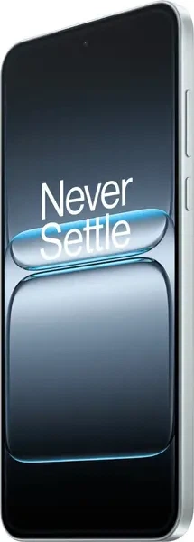 Мобильный телефон OnePlus Ace 5 Ultra 16/512GB Breeze Blue (CN) - Фото 3 Мобильный телефон OnePlus Ace 5 Ultra 16/512GB Breeze Blue (CN) - изображение 3