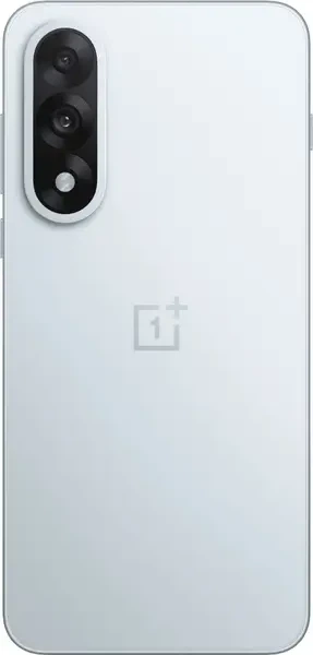 Мобильный телефон OnePlus Ace 5 Ultra 16/512GB Breeze Blue (CN) - Фото 4 Мобильный телефон OnePlus Ace 5 Ultra 16/512GB Breeze Blue (CN) - изображение 4