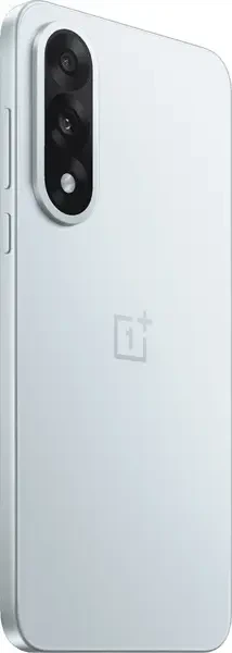 Мобильный телефон OnePlus Ace 5 Ultra 16/512GB Breeze Blue (CN) - Фото 5 Мобильный телефон OnePlus Ace 5 Ultra 16/512GB Breeze Blue (CN) - изображение 5