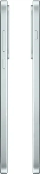 Мобильный телефон OnePlus Ace 5 Ultra 16/512GB Breeze Blue (CN) - Фото 6 Мобильный телефон OnePlus Ace 5 Ultra 16/512GB Breeze Blue (CN) - изображение 6