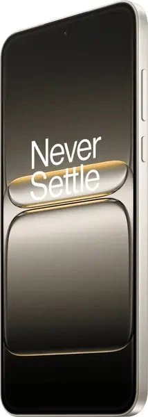 Мобильный телефон OnePlus Ace 5 Ultra 16/256GB Titanium Gold (CN) - изображение 3