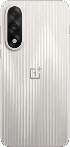 Мобильный телефон OnePlus Ace 5 Ultra 16/256GB Titanium Gold (CN) - изображение 4