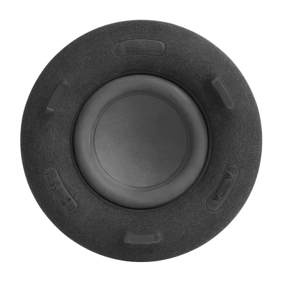 Акустична система Harman Kardon Aura Studio 4 Black (HKAURAS4BLKEP) - зображення 3