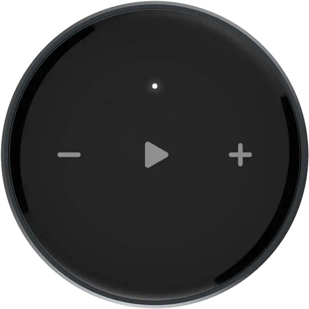 Програвач потокового аудіосигналу з мережі WiiM Mini (195893478101) - зображення 3