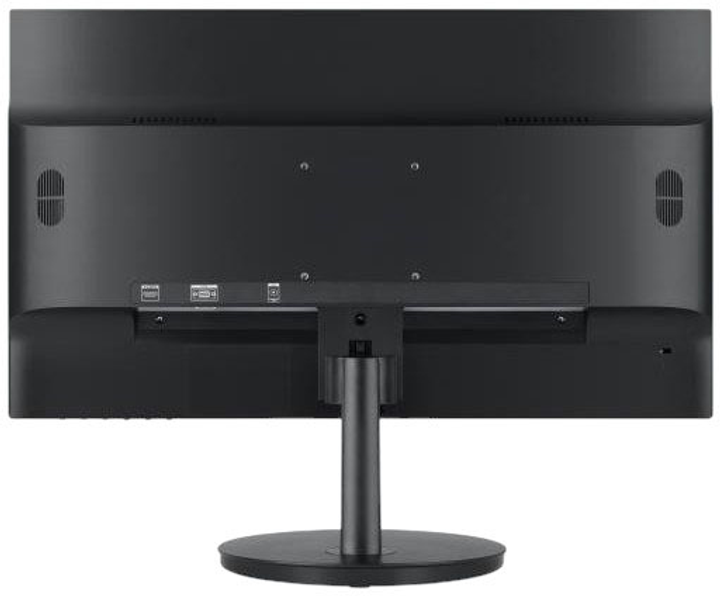 Монітор 21.5" Hikvision DS-D5022FN00 FHD - зображення 4