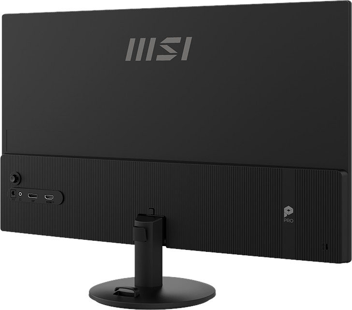 Монітор 24.5" MSI PRO MP252L - зображення 5