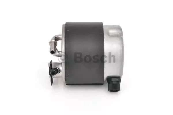 BOSCH NISSAN Фильтр Топливный Qashqai,X-Trail,Renault Fluenca,Koleos 1.5/2.0dCi 07-, BOSCH (F026402125) - изображение 4