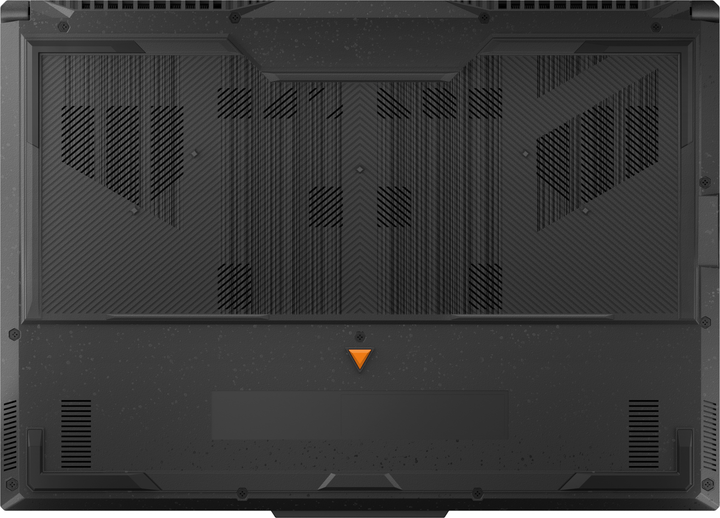 Laptop ASUS TUF Gaming A15 (FA507NVR-LP005) Mecha Gray - obraz 14