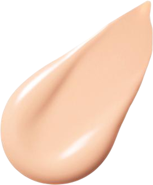 Тональна основа для обличчя J.Cat Beauty Skinsurance Max Coverage Silky 104 Ivory 30 мл (648260425470) - зображення 2