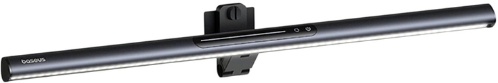 Лампа на монітор Baseus i-wok3 BS-LT007 Black (6932172654139) - зображення 2