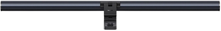 Lampka na monitor Baseus i-wok3 BS-LT007 Black (6932172654139) - obraz 5