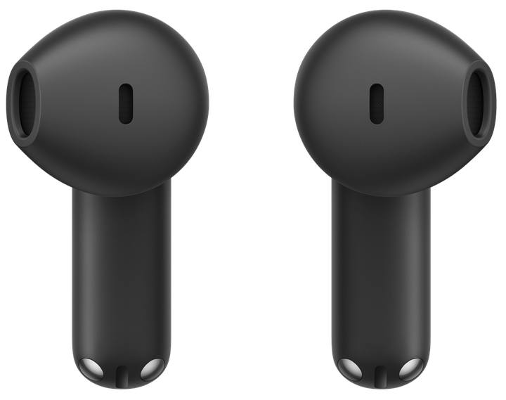 Гарнітура OPPO Enco Buds3 ETEG1 Slate Black (7141621) - Фото 3 Гарнітура OPPO Enco Buds3 ETEG1 Slate Black (7141621) - зображення 3