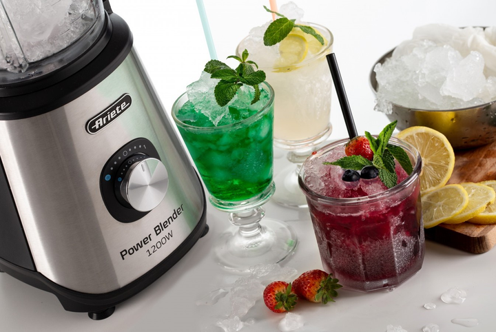 Blender Ariete 579/00 - obraz 6