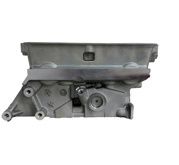 glapt WG9719860035 Кронштейн (лебедка) запасного колеса Sitrak C7H