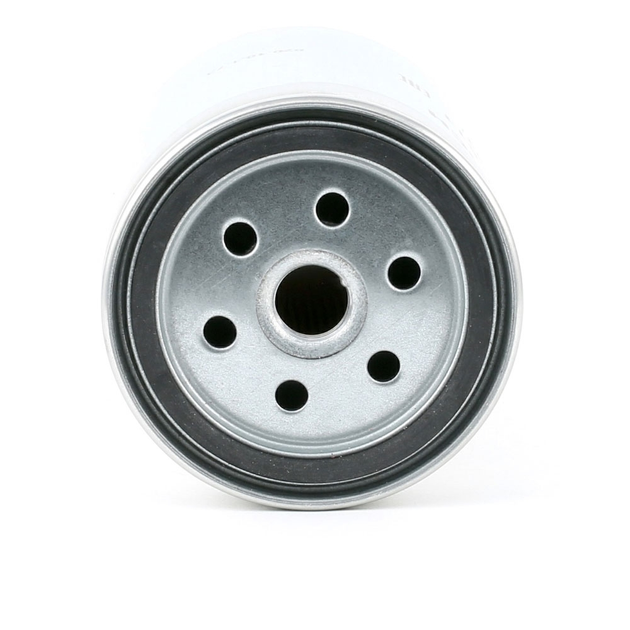 Фільтр паливний Bosch N4511 1457434511 - изображение 2