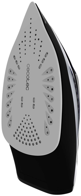 Żelazko Cecotec IronHero 3200 Double Steam i-Pump (01877) - obraz 2