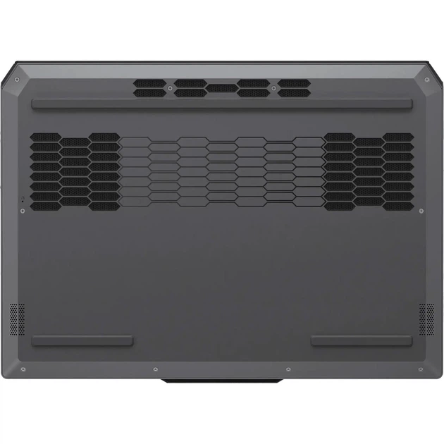 Ноутбук Lenovo 15.6 LOQ 15ARP9 1920x1080 IPS/Ryzen 5 7235HS/16GB/512SSD/RTX 3050 6GB/DOS/Gray (83JC0068PB) - изображение 6