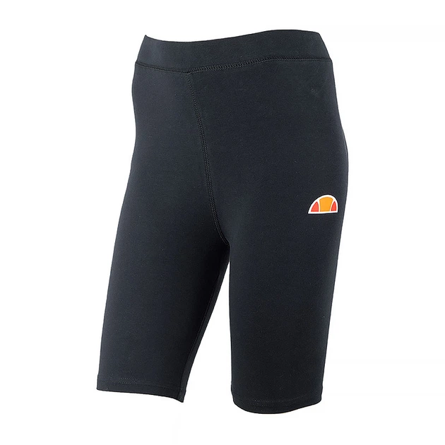 Шорти Ellesse Tour Short SGC07616-011 XL - Фото 2 Шорти Ellesse Tour Short SGC07616-011 XL - изображение 2
