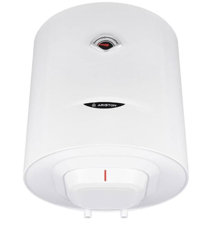Водонагрівач Ariston SG1 100 V EU (Італія) - Фото 2 Водонагрівач Ariston SG1 100 V EU (Італія) - изображение 2