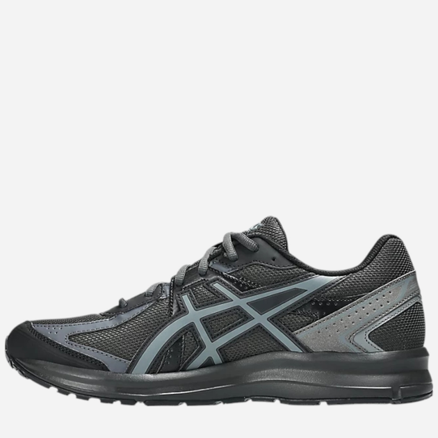 Buty sportowe męskie ASICS Jog 100S 1203A684-020 46.5 (12US) Szare (4570158721196) - obraz 3