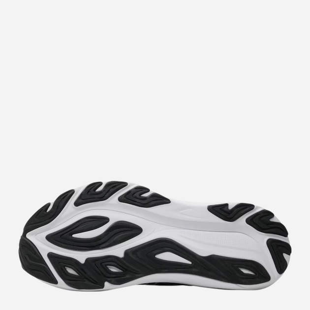 Чоловічі кросівки для бігу ASICS GT-2000 14 1011C056-001 40.5 (7.5US) Чорні (4570158919531) - зображення 6
