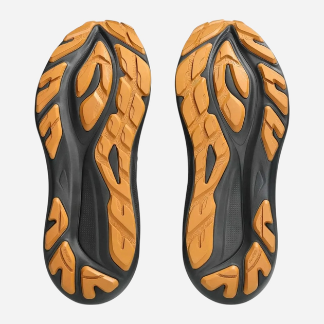 Buty do biegania męskie ASICS GT-2000 14 TR 1011C129-300 46.5 (12US) Turkusowe (4570158936453) - obraz 6