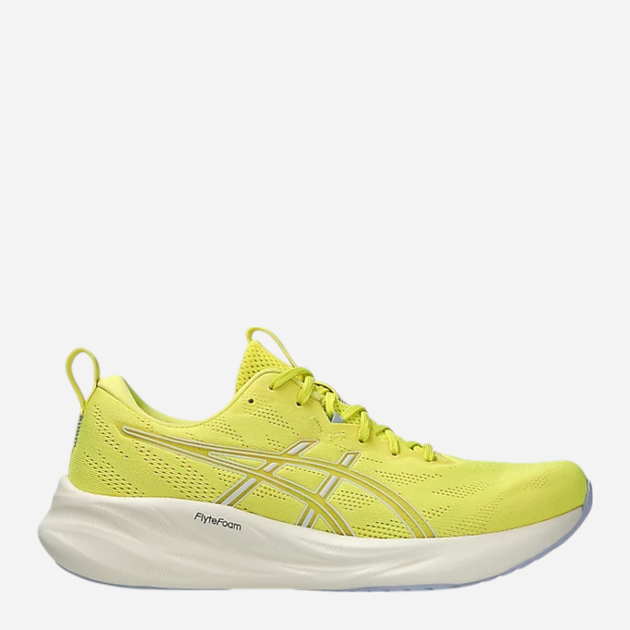 Buty do biegania męskie ASICS Gel-Pulse 16 1011B962-750 42 (8.5US) Citron (4570158733205) - obraz 1