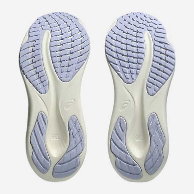 Чоловічі кросівки для бігу ASICS Gel-Pulse 16 1011B962-750 40.5 (7.5US) Citron (4570158733113) - зображення 7