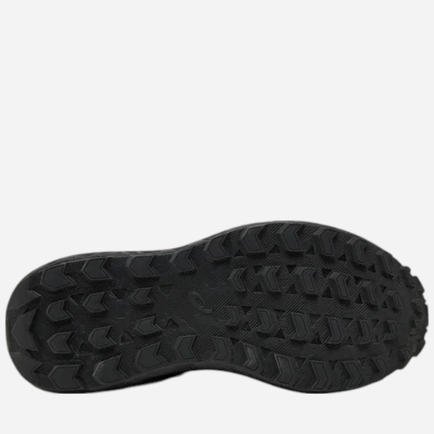 Чоловічі кросівки для бігу з Gore-tex ASICS Gel-Sonoma 8 Gtx 1011B977-002 40 (7US) Чорні (4570158278119) - зображення 5