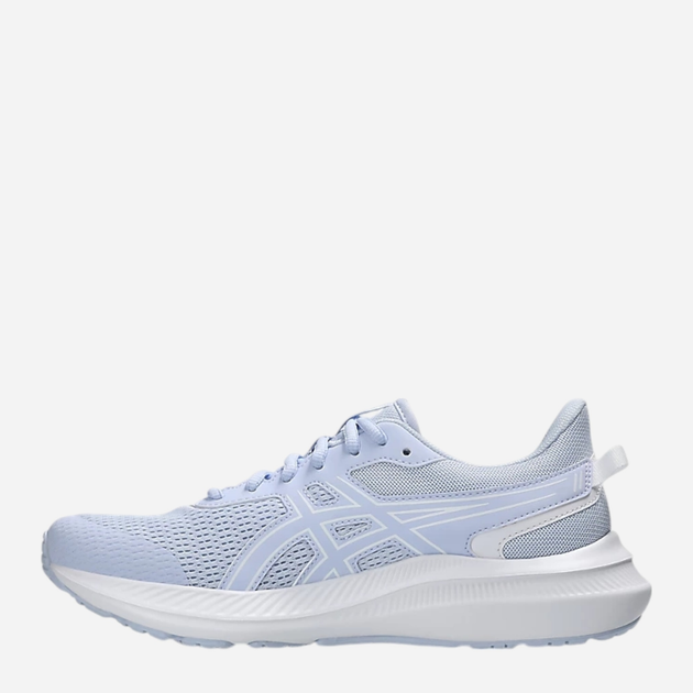 Жіночі кросівки для бігу ASICS Jolt 5 1012B757-402 39.5 (8US) Світло-блакитні (4570158740265) - зображення 3