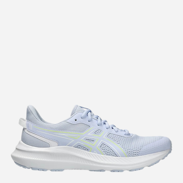 Buty do biegania damskie ASICS Jolt 5 1012B757-402 40.5 (9US) Jasnoniebieskie (4570158740142) - obraz 1