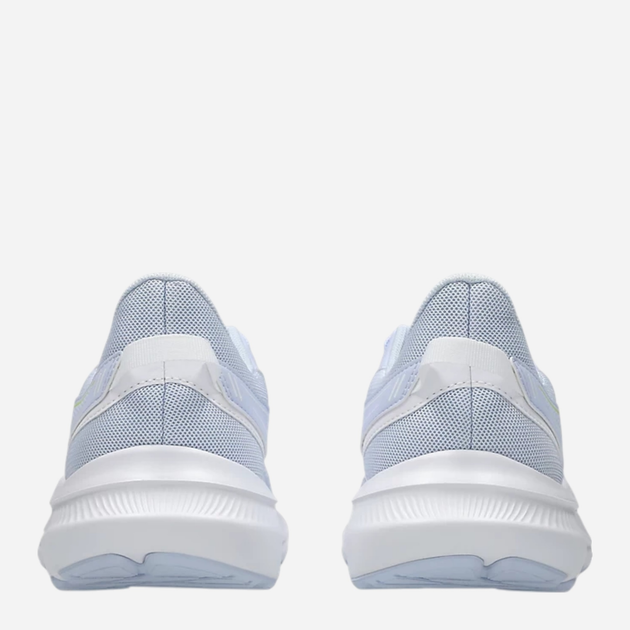 Жіночі кросівки для бігу ASICS Jolt 5 1012B757-402 39.5 (8US) Світло-блакитні (4570158740265) - зображення 5