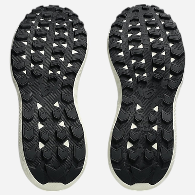 Buty do biegania damskie ASICS Gel-Sonoma 8 1012B771-302 36 (5.5US) Turkusowe (4570158687010) - obraz 7