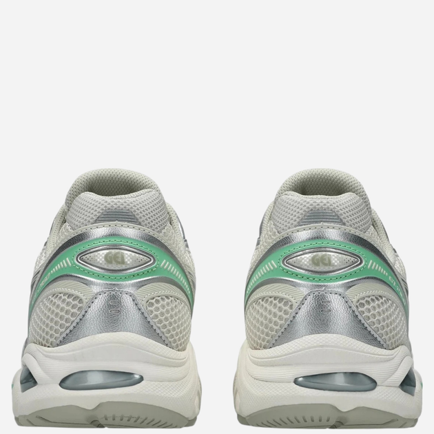 Чоловічі кросівки ASICS GT-2160 1203A275-025 42 (8.5US) Сірі (4570158712699) - зображення 5