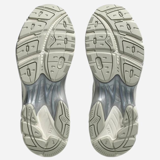 Чоловічі кросівки ASICS GT-2160 1203A275-025 42 (8.5US) Сірі (4570158712699) - зображення 7