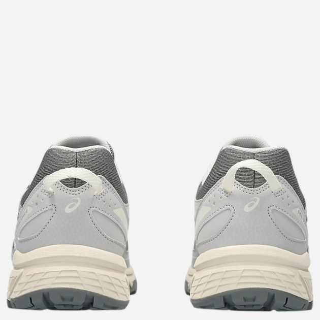 Buty sportowe męskie ASICS Gel-Venture 6 1203A297-022 42.5 (9US) Szare (4550457180801) - obraz 5